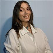 Lezioni interattive di storia e storie, contattami!